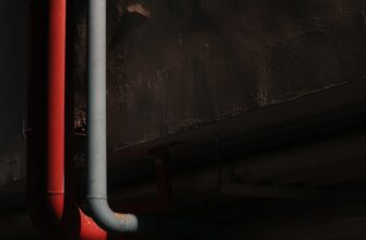 luchshij sposob vosstanovit privatnyj kljuch v holodnom hranenii
