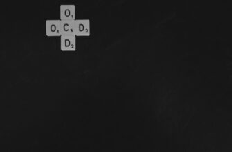 luchshij sposob zashhitit sredstva bez kyc