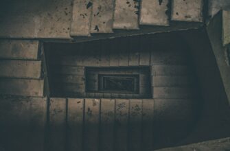 luchshij sposob zashhitit sredstva v holodnom hranenii