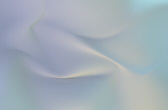 luchshij sposob zashifrovat metamask bez kyc