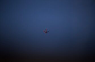 nalogovaja stavka airdrop dohod v belarusi shtrafy