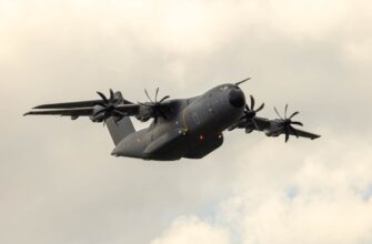 nalogovaja stavka airdrop dohod v gruzii
