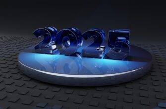 nalogovaja stavka dohody stejkinga v rossii 2025