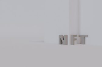 nalogovaja stavka prodazha nft v kazahstane