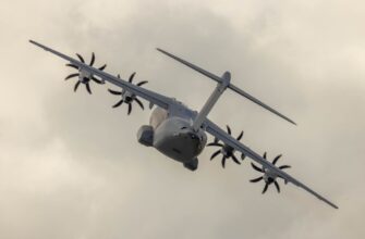 nuzhno li soobshhat airdrop dohod v armenii