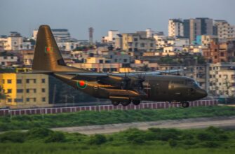 nuzhno li soobshhat airdrop dohod v armenii dlja novichkov