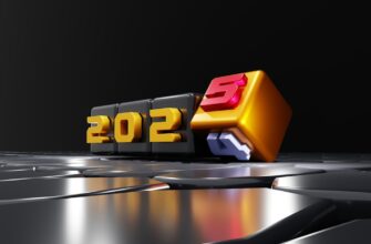 nuzhno li soobshhat dohody stejkinga v gruzii 2025