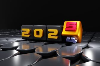 nuzhno li soobshhat pribyl ot bitkoina v belarusi 2025
