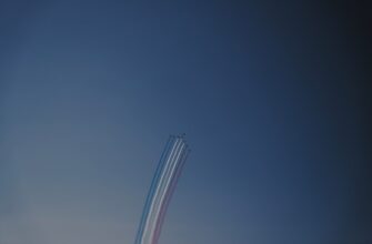 oblagaetsja li nalogom airdrop dohod v uzbekistane