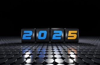 obmenjat bitkoin za juani bankovskim perevodom v kazahstane 2025