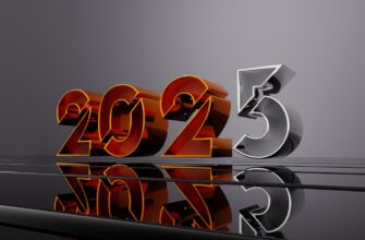 obmenjat bitkoin za juani cherez sberbank v erevane 2025