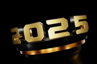 obmenjat bitkoin za lari cherez tinkoff v almaty 2025