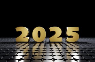 obmenjat bitkoin za rubli bankovskim perevodom v tbilisi 2025