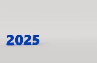 obmenjat bitkoin za som kartoj visa v belarusi 2025