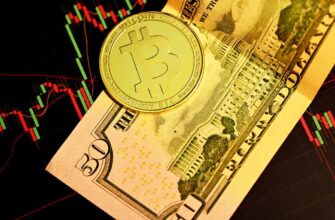 obmenjat btc za belorusskie rubli bankovskim perevodom v rossii