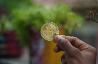obmenjat btc za juani cherez sberbank v gruzii