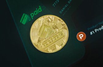 obmenjat btc za juani nalichnymi v armenii poshagovo