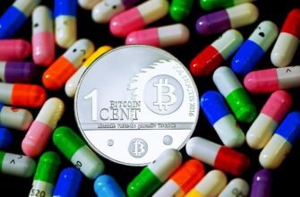 obmenjat btc za juani nalichnymi v rossii poshagovo