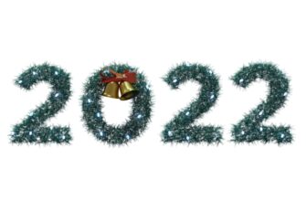 obmenjat eth za som cherez kivi v tashkente 2025