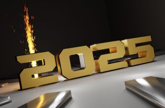 obmenjat jefirium za rubli cherez kivi v kazahstane 2025