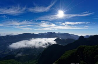 obmenjat sol za tenge nalichnymi v rossii dlja novichkov