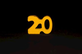 obmenjat ton za juani cherez kivi v sankt peterburge 2025
