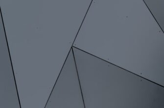 obmenjat usdt za juani cherez sberbank v armenii
