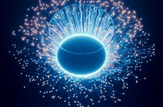 passivnyj dohod bnb na rocket pool 2025