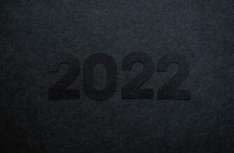 passivnyj dohod bnb na yearn 2025