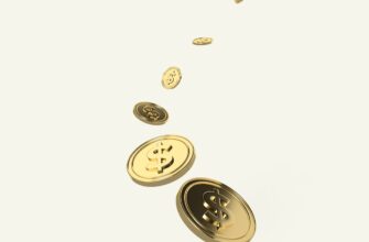 passivnyj dohod cardano na binance earn