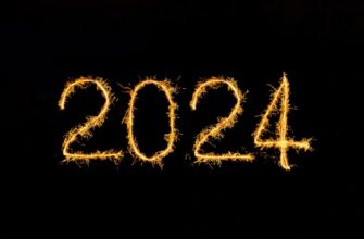 passivnyj dohod eth na pendle 2025
