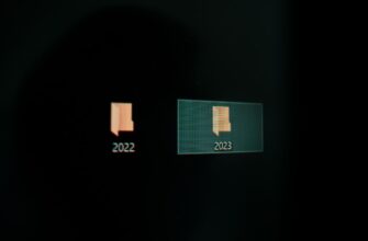 passivnyj dohod jefirium na compound 2025