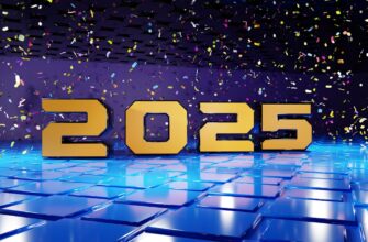 passivnyj dohod jefirium na yearn 2025