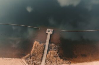 passivnyj dohod solana na rocket pool dlja novichkov