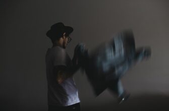 poluchit besplatno bitkoin airdrop na zksync