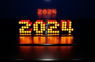poluchit besplatno jefirium airdrop na bybit spisok 2025