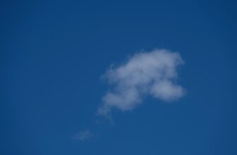 poluchit besplatno jefirium airdrop na layerzero bez vlozhenij