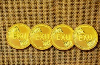 poluchit besplatno meme coin airdrop na binance dlja novichkov