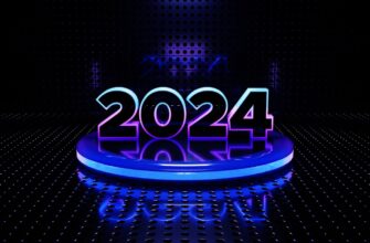 poluchit besplatno meme coin airdrop na blast spisok 2025