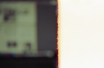 poluchit besplatno testnet token airdrop na layerzero dlja novichkov