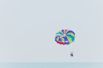 poluchit besplatno testnet token airdrop na testnet proverennyj