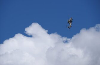poluchit besplatno testnet token airdrop na zksync masshtabnyj