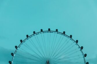 poluchit besplatno zk airdrop na layerzero spisok 2025