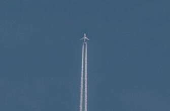 poluchit besplatno zk airdrop na zksync bez kyc