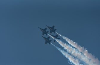 poluchit bitkoin airdrop na blast poshagovo