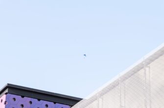 poluchit bitkoin airdrop na bybit bez vlozhenij