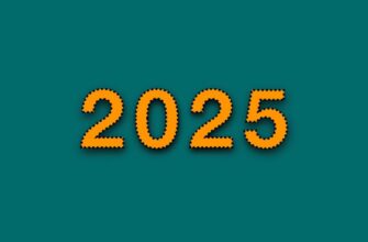 poluchit bitkoin airdrop na layerzero spisok 2025