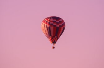 poluchit bitkoin airdrop na polygon bez komissii