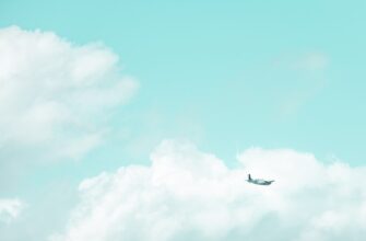 poluchit jefirium airdrop na bybit masshtabnyj