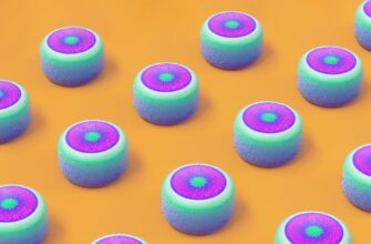 poluchit meme coin airdrop na zksync poshagovo